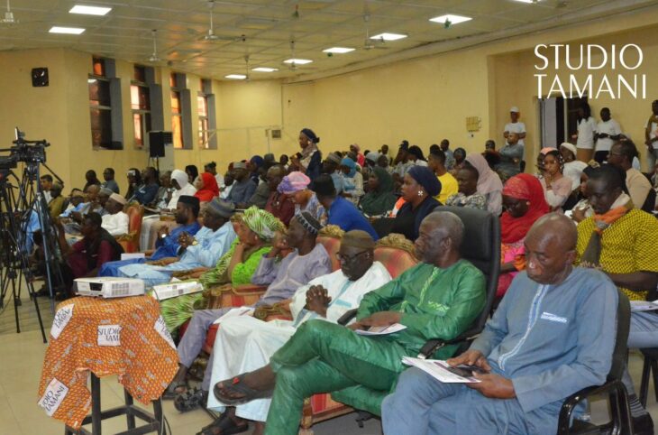 L'IA en radio, un outil à utiliser avec “responsabilité”