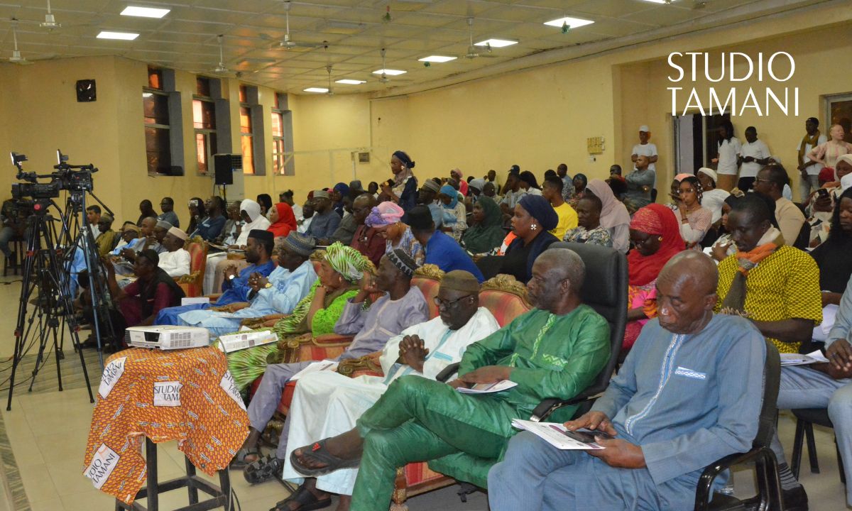 L’IA en radio, un outil à utiliser avec “responsabilité”