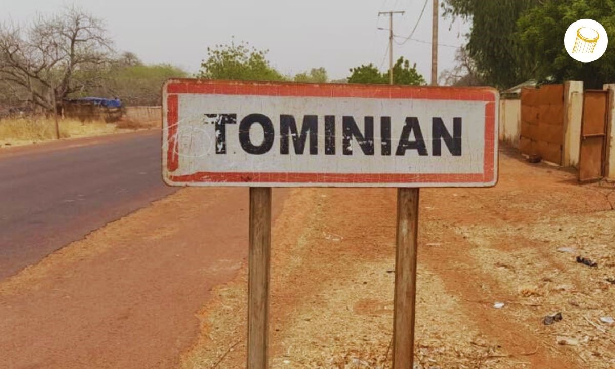 Tominian : dépistage gratuit du cancer du sein et du col de l’utérus