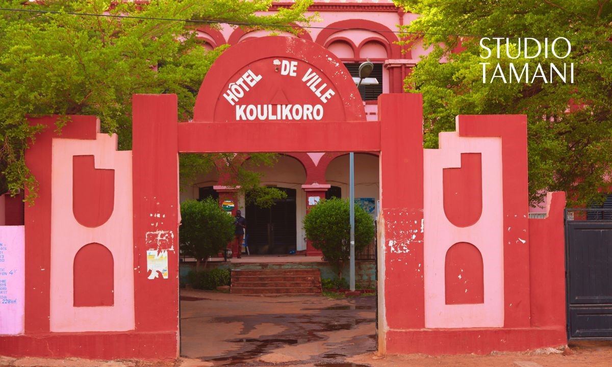 Koulikoro : plus de 10 millions de CFA de recettes générées par l&rsquo;état civil de la commune