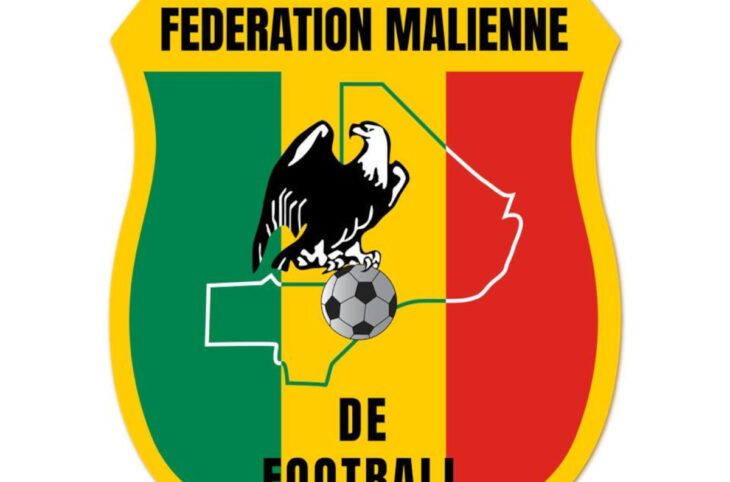 Femafoot : la FIFA et la CAF demandent la mise en place d'un nouveau bureau exécutif