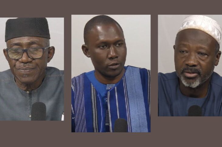 Quand le ramadan rime avec la flambée des prix au Mali