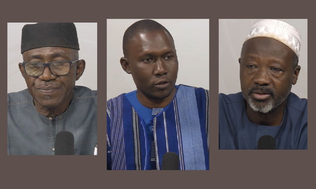 Quand le ramadan rime avec la flambée des prix au Mali