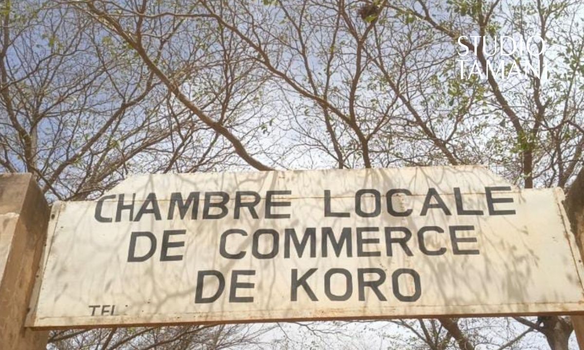 Bandiagara : des commerçants dénoncent des irrégularités électorales