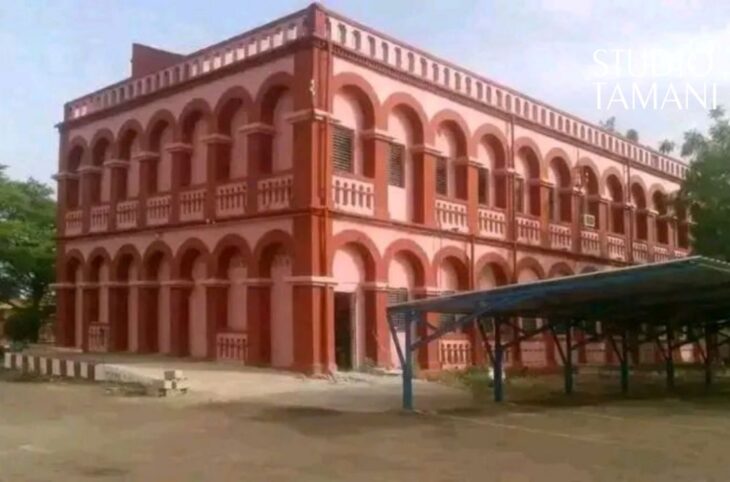 Plus de 2 600 naissances enregistrées en 2025 à Koulikoro