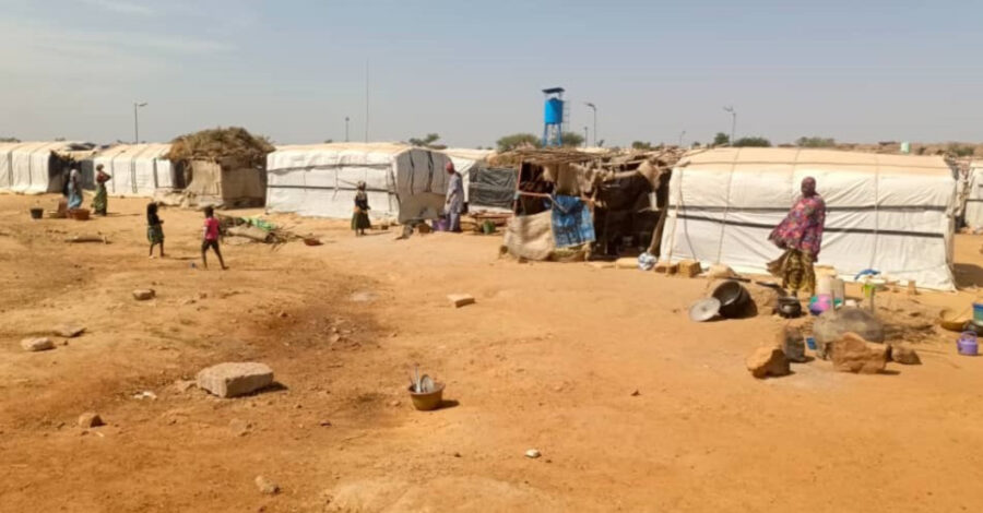 PHOTO-SITE-DEPLACES-BANDIAGARA-STUDIO-TAMANI-MERCREDI-13-NOVEMBRE-2024