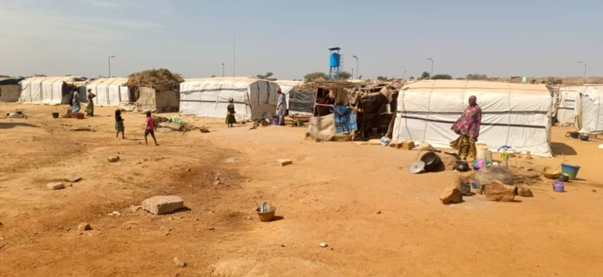 Humanitaire : le Mali mobilise près de 350 milliards pour assister 3,8 millions de personnes en 2026