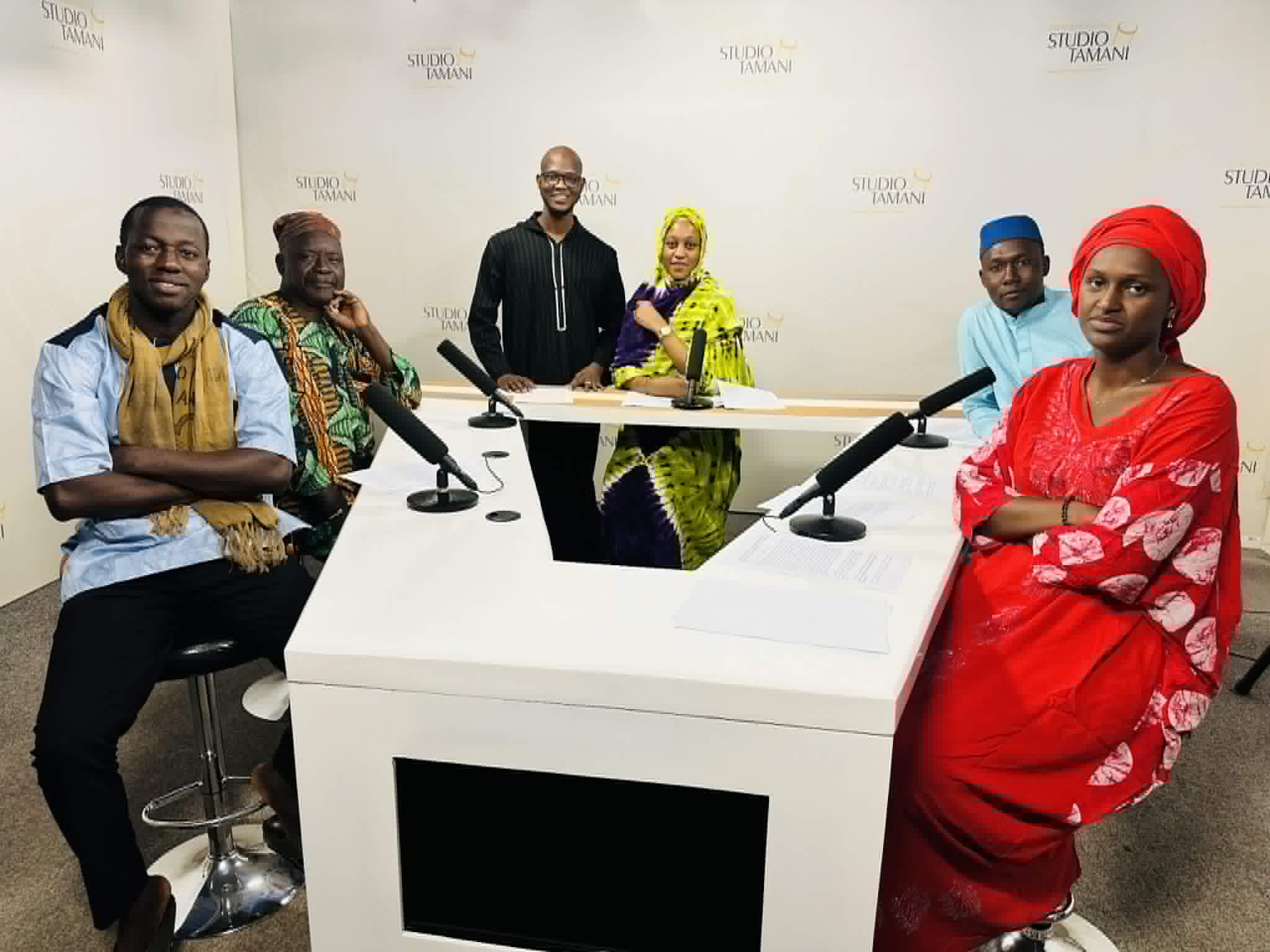 Le « Yogoro », une pratique ancestrale diluée dans les réalités des grandes villes.