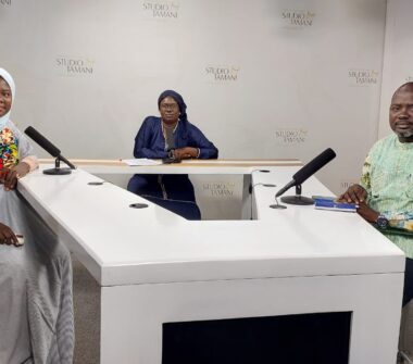 La radio face aux défis du numérique et de l’intelligence artificielle