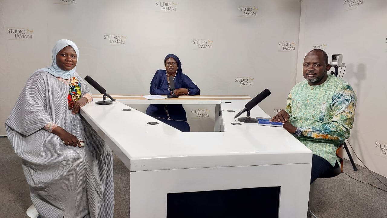 La radio face aux défis du numérique et de l’intelligence artificielle