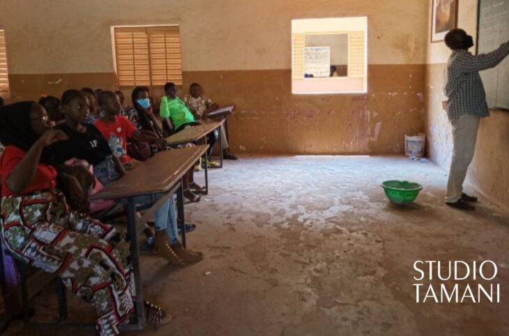 Droit de grève : la réponse des syndicats de l'éducation à la mise en garde du gouvernement