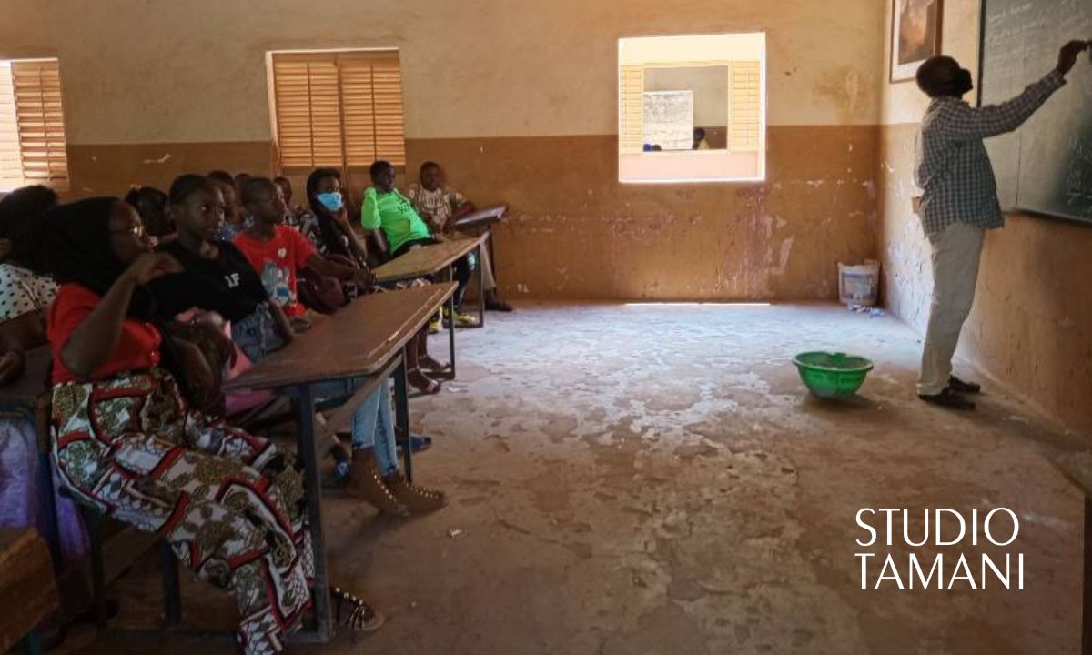 Droit de grève : la réponse des syndicats de l&rsquo;éducation à la mise en garde du gouvernement