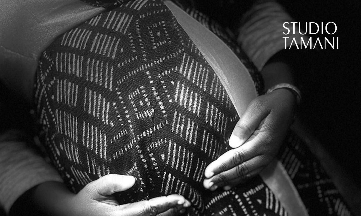 Mahina : l&rsquo;accouchement à la maison passible d&rsquo;une amende de 10 000 F