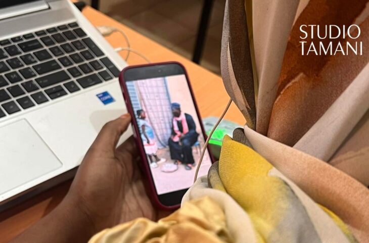 Web-humoristes : quand le manque de professionnalisme conduit derrière les barreaux