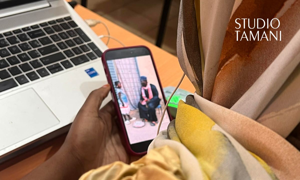 Web-humoristes : quand le manque de professionnalisme conduit derrière les barreaux