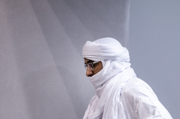 À Tombouctou, les victimes d’Al Hassan attendent des réparations « directes et justes »