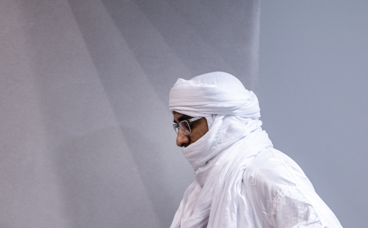 À Tombouctou, les victimes d’Al Hassan attendent des réparations « directes et justes »