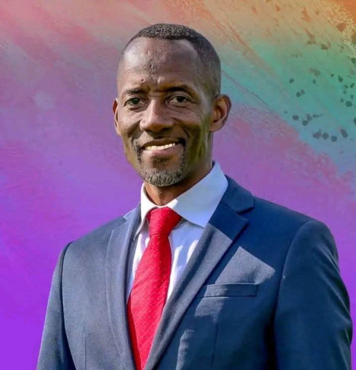 Koulikoro : l’élection de Bally Bagayoko à Saint-Denis suscite la fierté