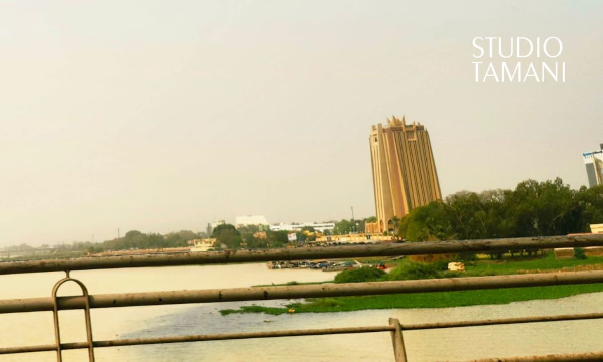 Mali : Société civile et ONG préoccupées par le nouveau mécanisme de contrôle des associations