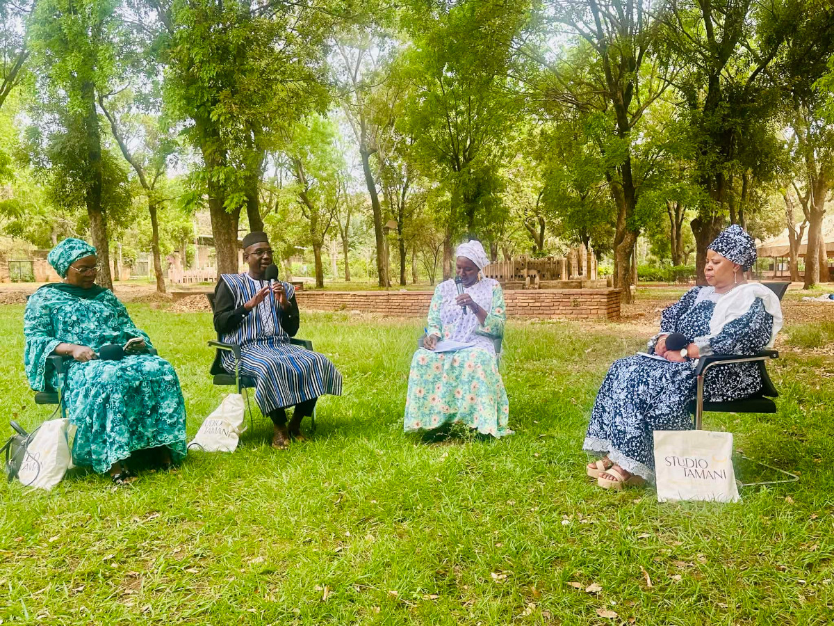 Droits et justice pour les femmes : unir les actions, renforcer l’impact