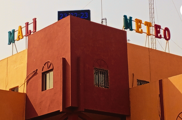 Canicule et jeûne : les médecins appellent à la vigilance