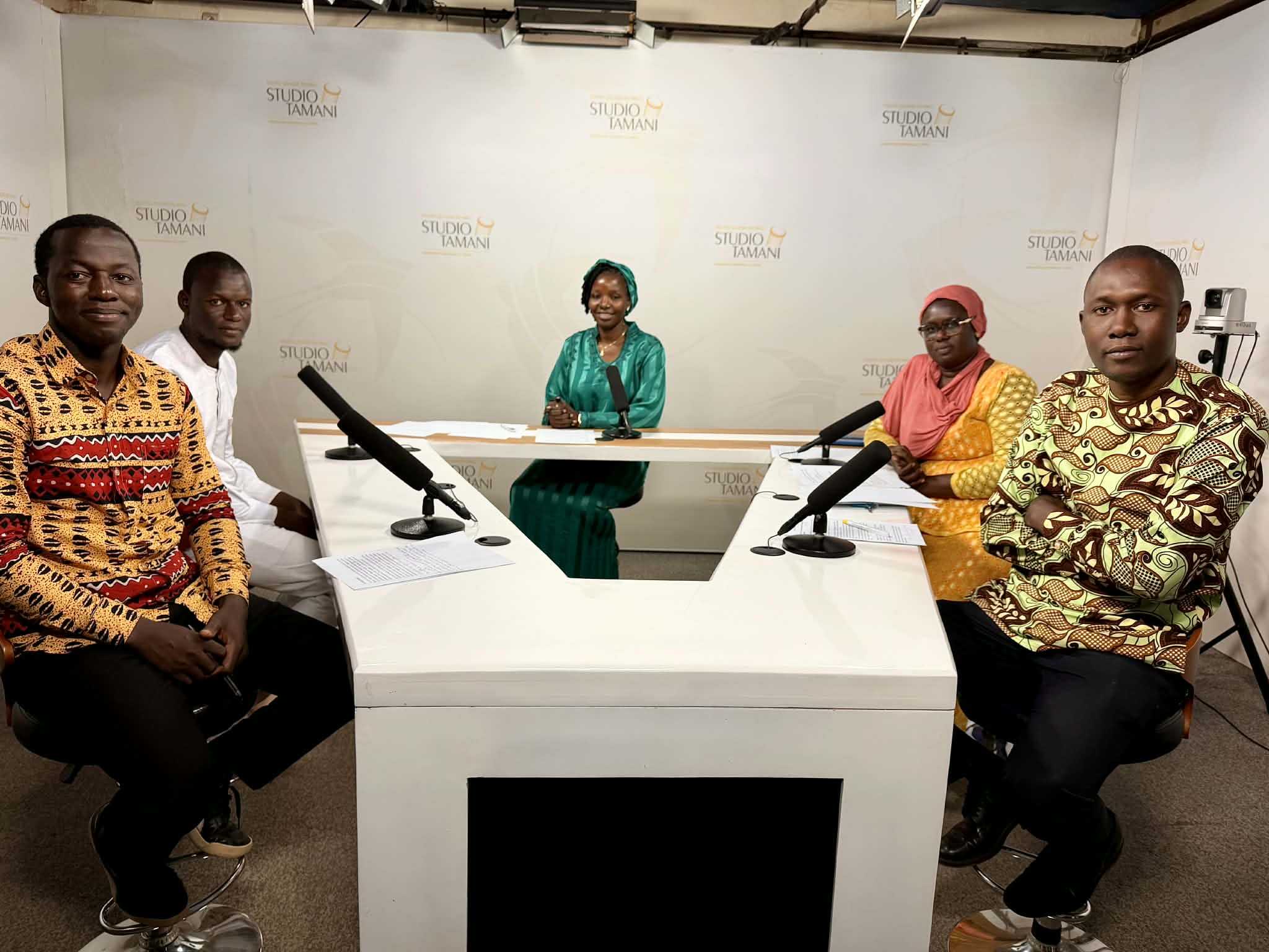 Aïd el-Fitr : comprendre la fête et ses traditions