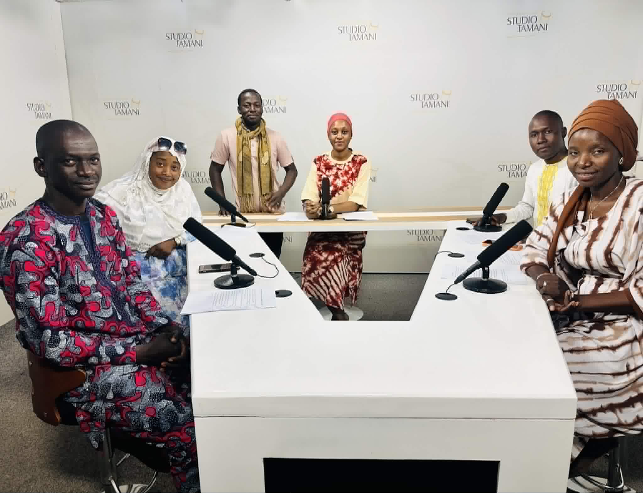 Quand les grandes villes freinent la transmission des langues maternelles.