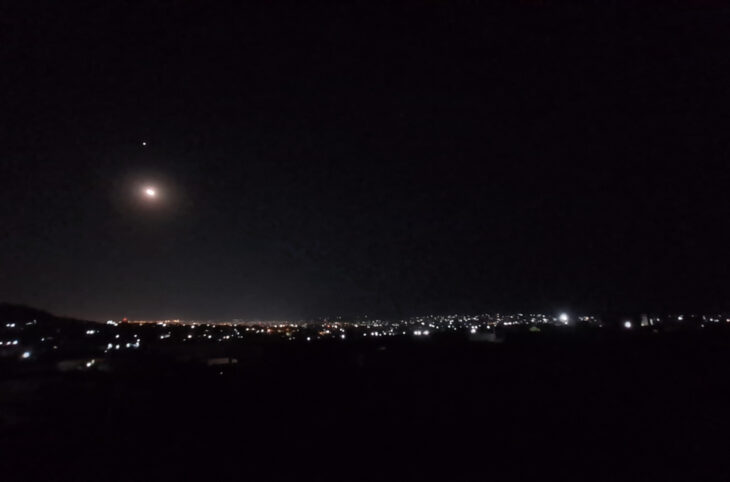 La ville de Bla sans électricité depuis 10 jours