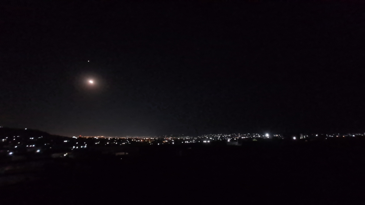 La ville de Bla sans électricité depuis 10 jours