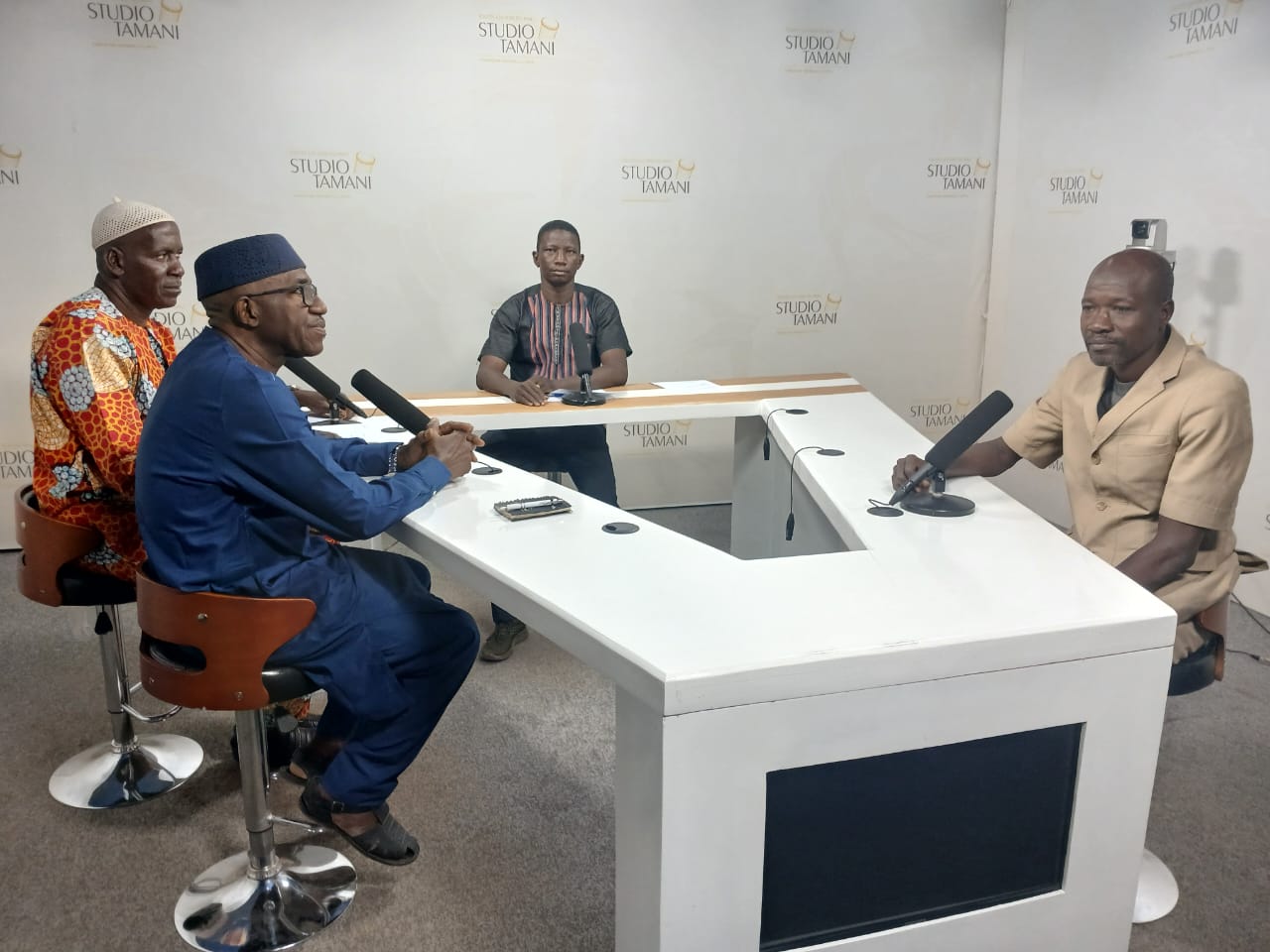 Cherté de la viande : causes, responsabilités et solutions