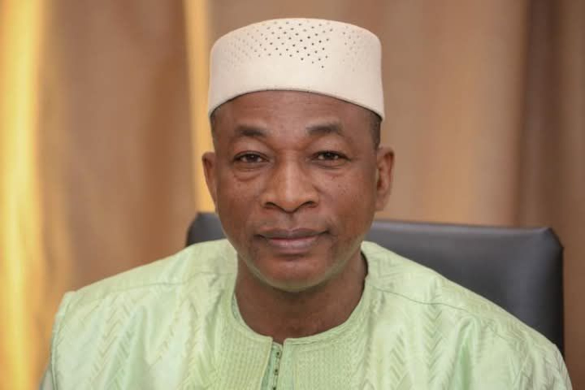 Réforme du statut des fonctionnaires : des innovations annoncées