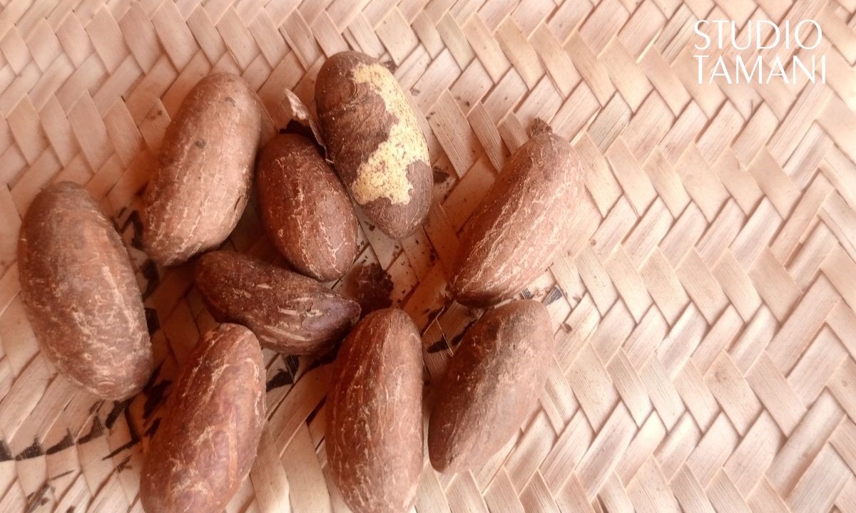 Bankass : flambée du prix du « petit cola »