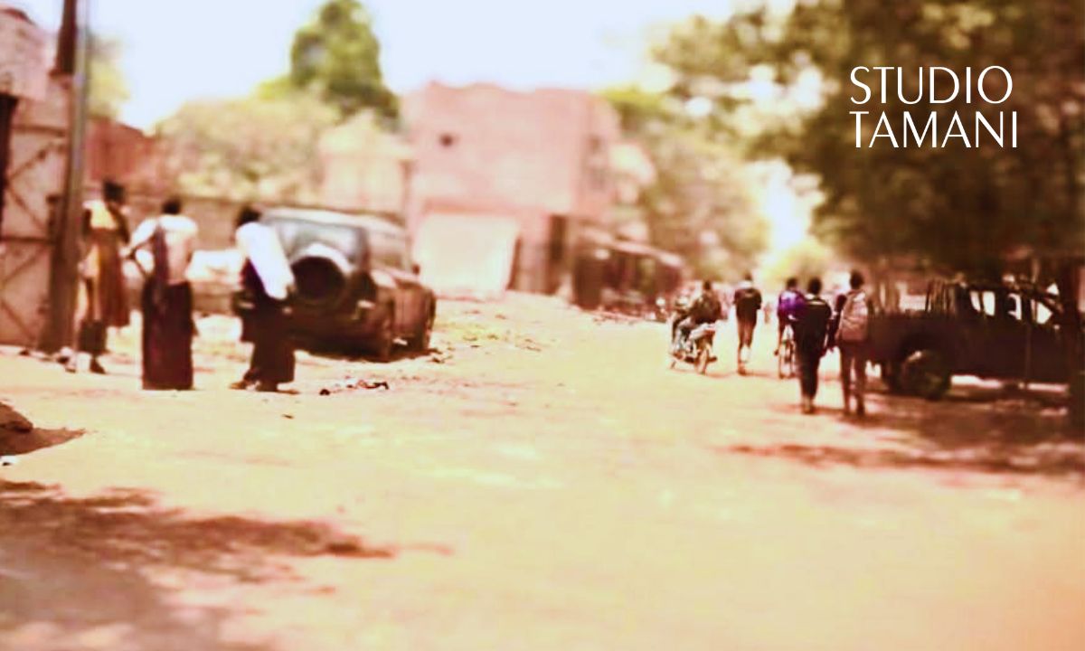 Panique à Kabala et Kalaban Coro après une alerte à des hommes armés