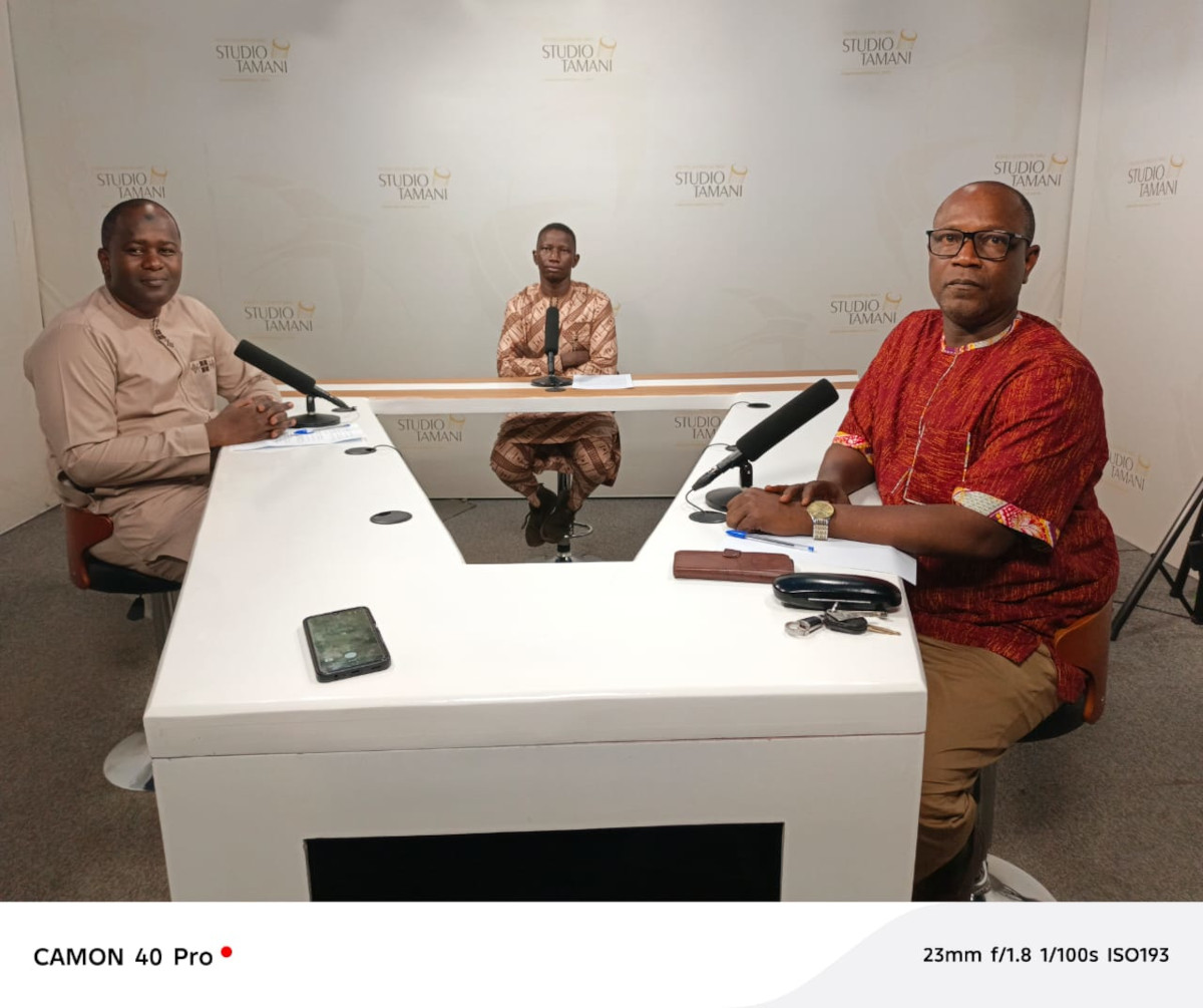 AES–CEDEAO : vers un nouveau départ ?