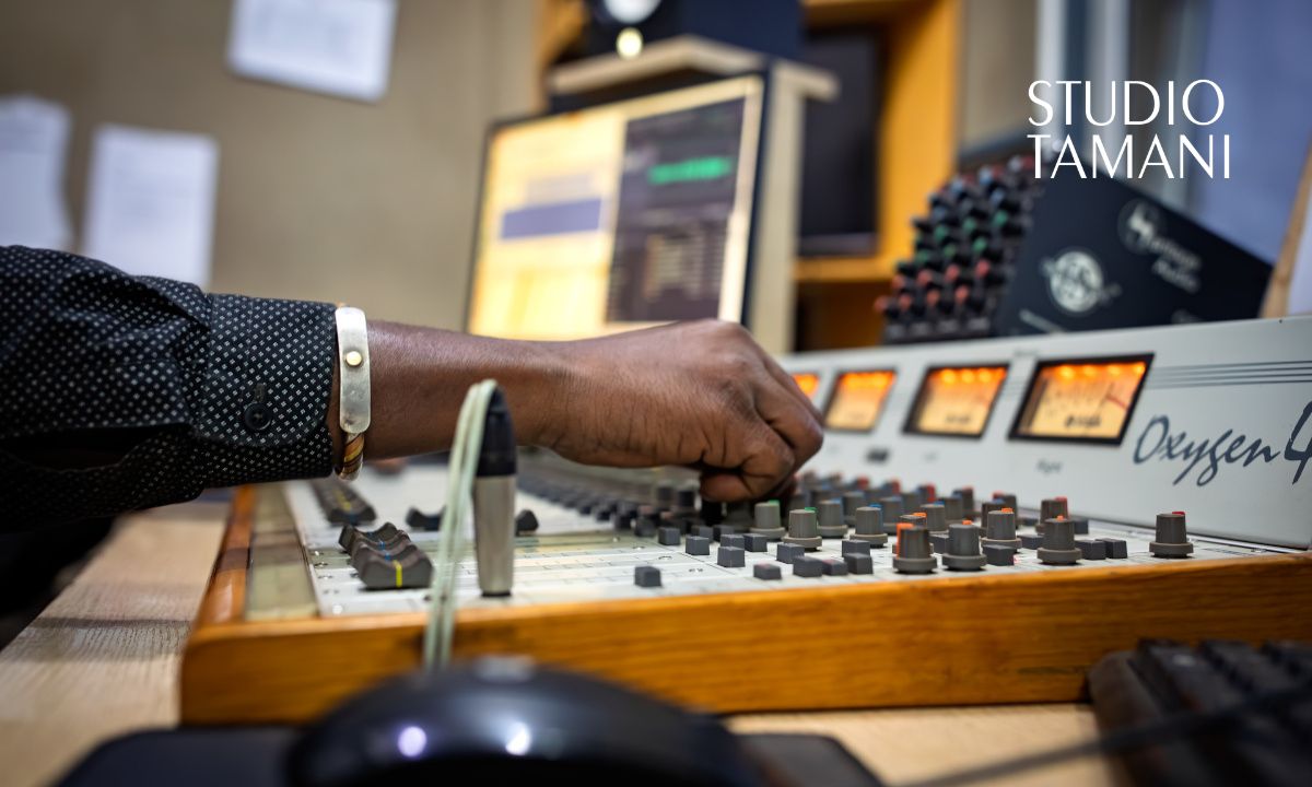 L’éducation aux médias, un rempart contre la désinformation au Sahel