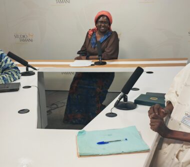 Va-t-on vers un bras de fer entre syndicat de l’éducation et gouvernement ?