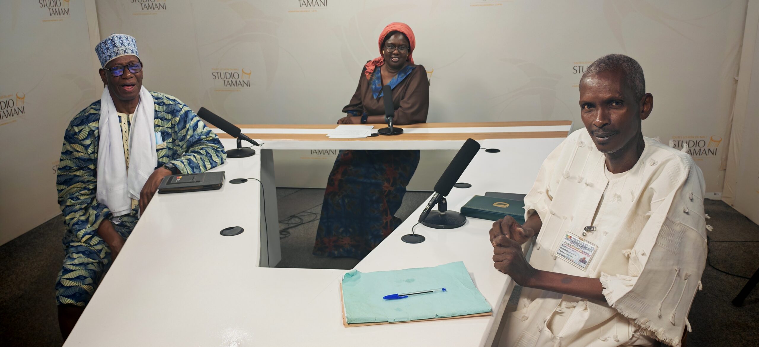 Va-t-on vers un bras de fer entre syndicat de l’éducation et gouvernement ?