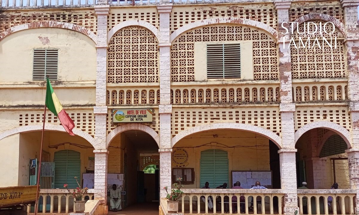 Kita : le paiement de la TDRL se heurte à des réticences