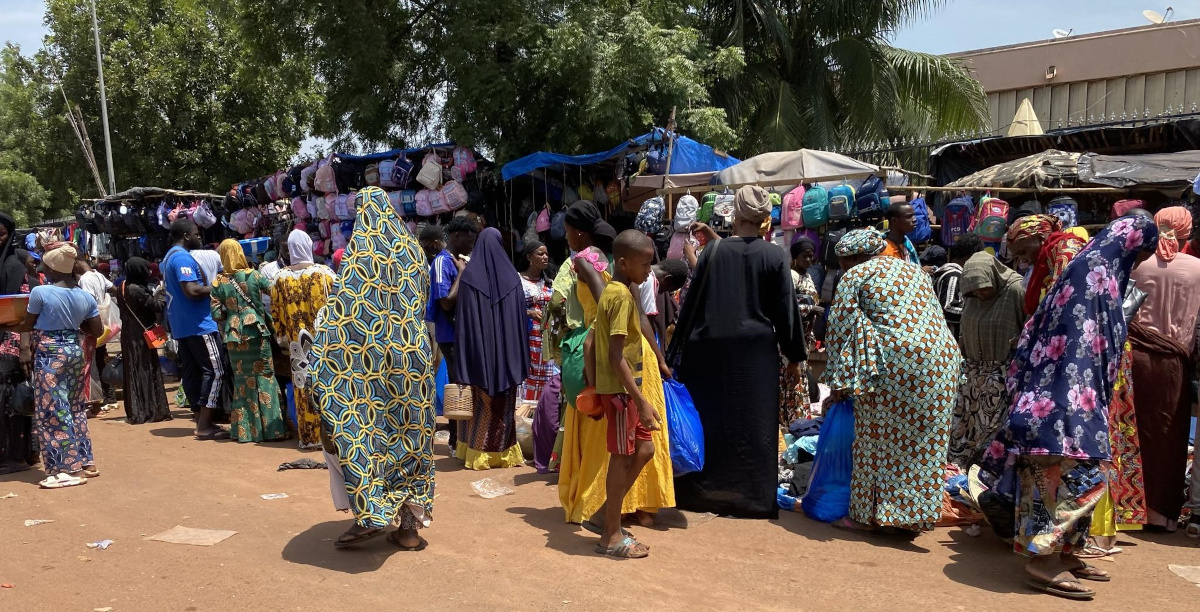 Alimentation et croyances au Sahel : ces mythes qui influencent encore les habitudes nutritionnelles