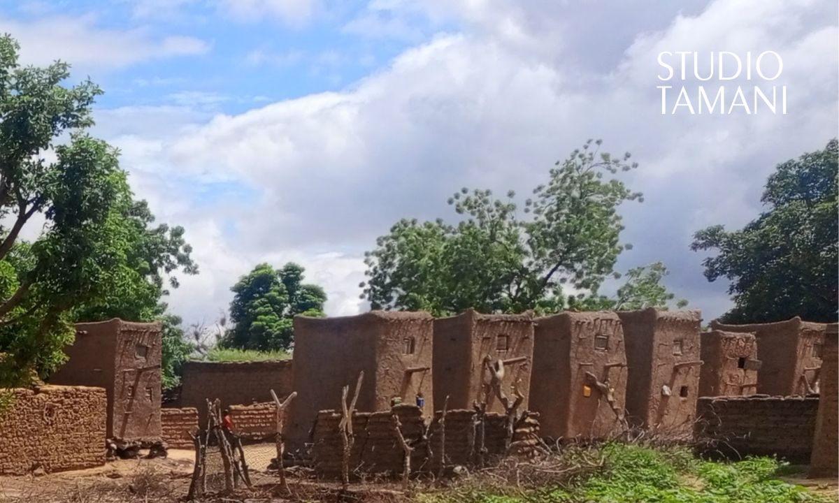 Bankass : le prix du mil en baisse, celui du mouton en hausse