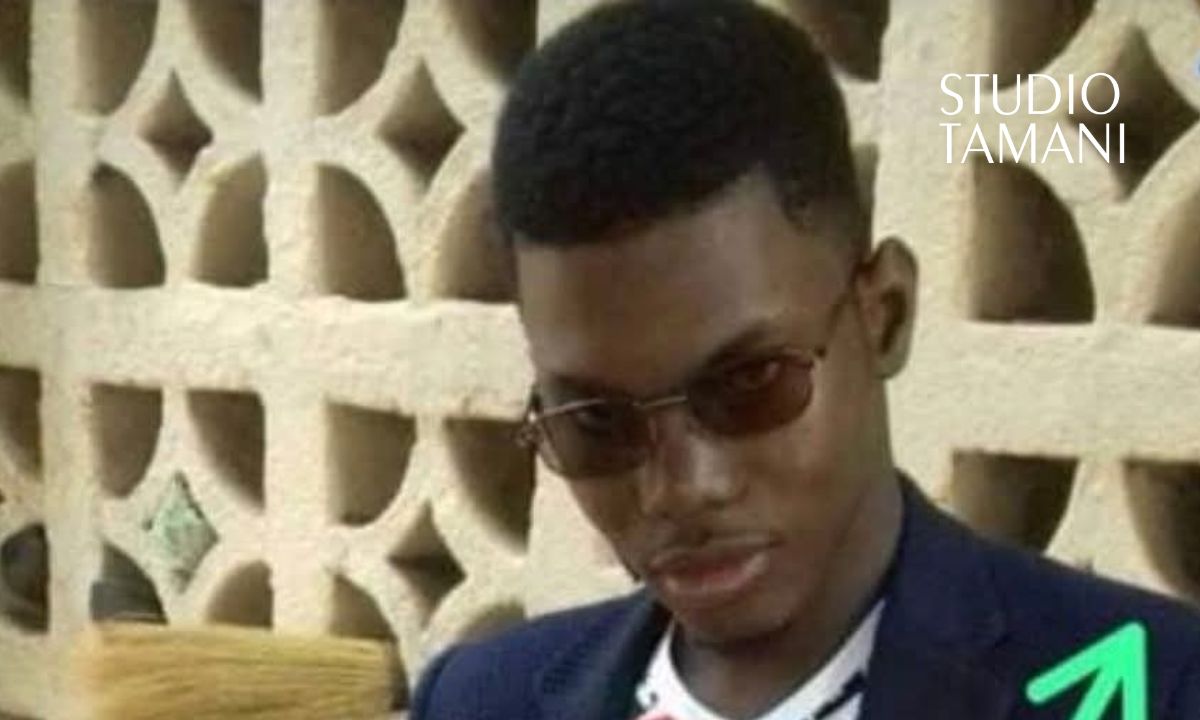 DIRÉ : un jeune exécuté après son enlèvement