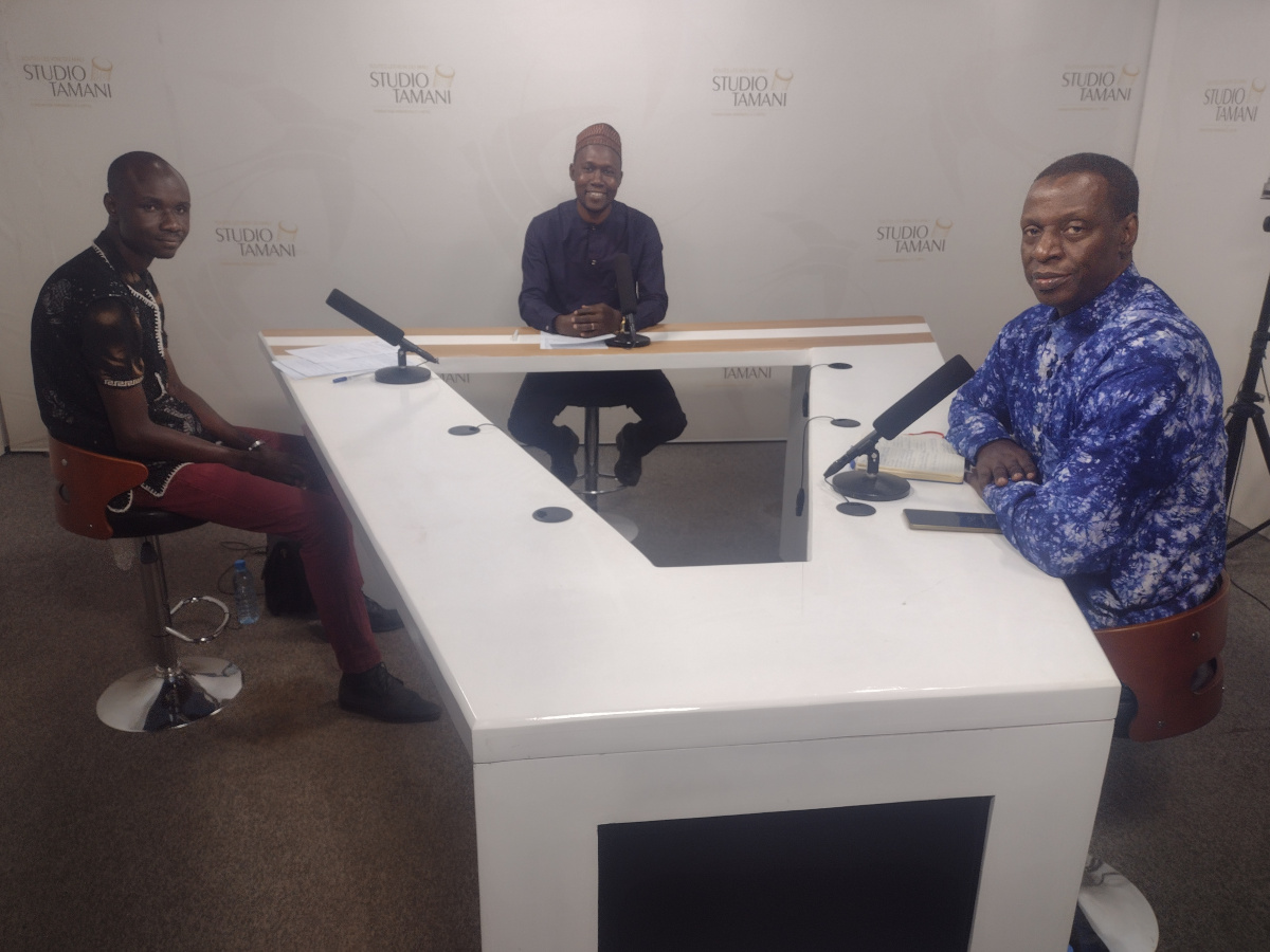 Quelles solutions durables à la crise actuelle au Mali ?