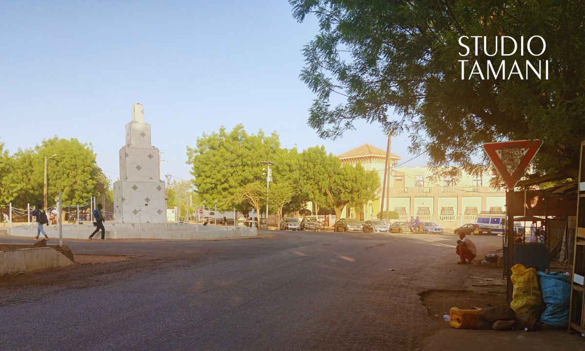 Kayes : le couvre-feu en vigueur jusqu&rsquo;à nouvel ordre