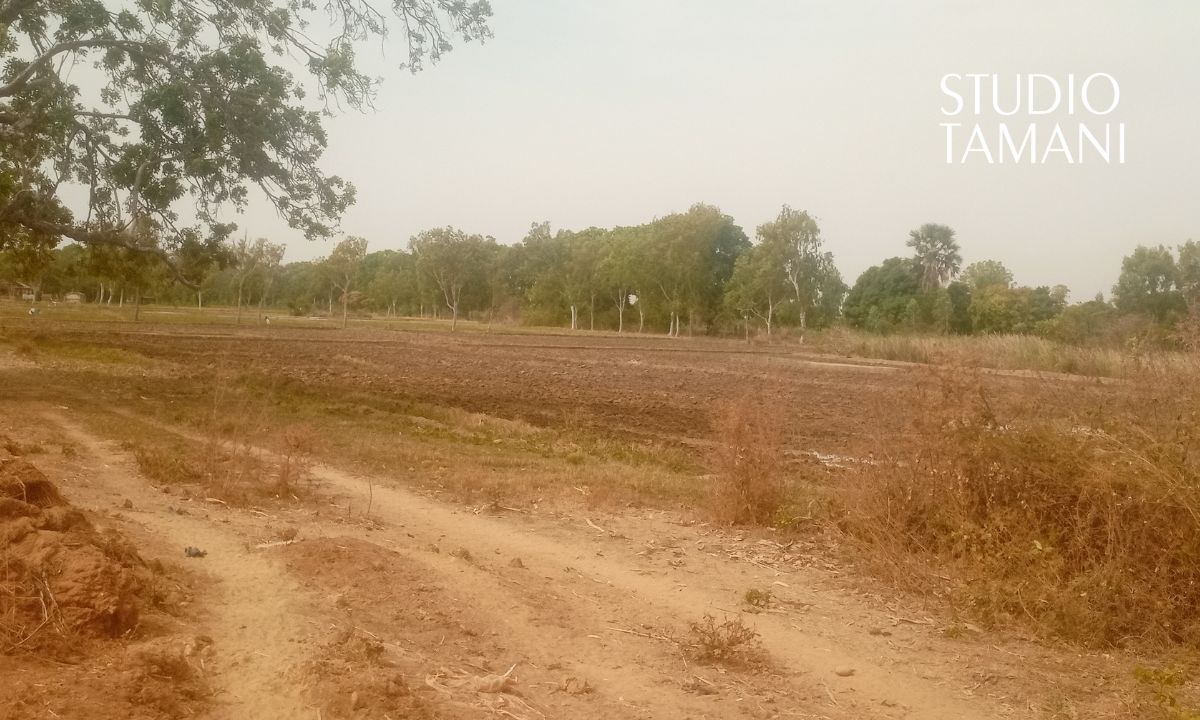 Macina : dernier avertissement aux exploitants agricoles