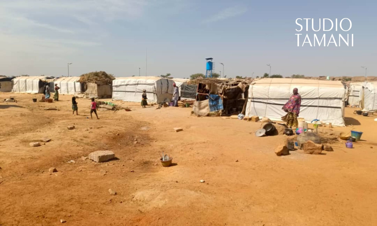 Les PDIs face aux vagues de chaleur