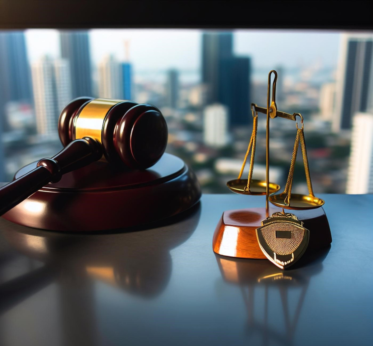 Abus de pouvoir au Mali : un phénomène préoccupant