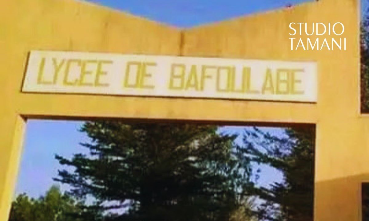 Bafoulabé : lancement des cours de remédiation pour les candidats au Bac