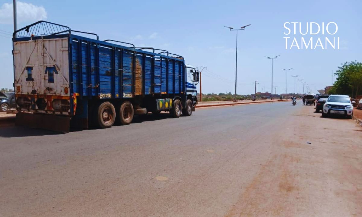 Mopti : reprise des activités dans un contexte de délestage prolongé
