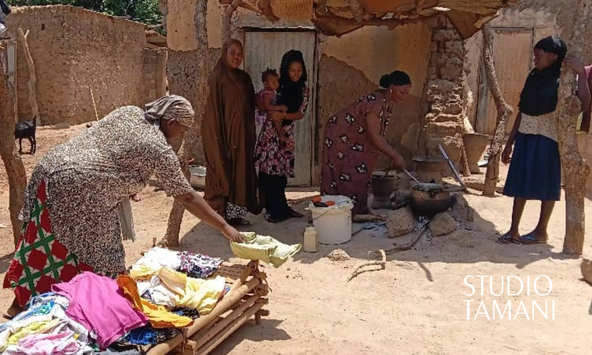 Yorosso : la Journée internationale de la famille célébrée