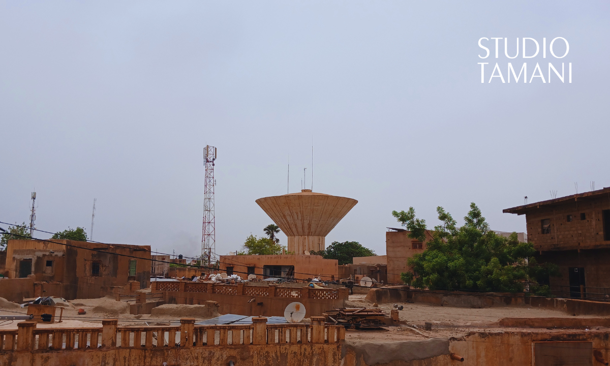 Mopti : les délestages ralentissent certaines activités économiques